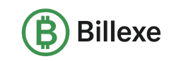 Billexe Logo